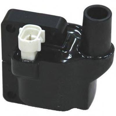 FORD 4132286 Котушка запалювання