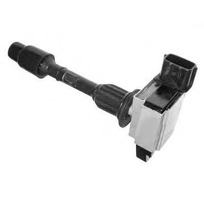 MESSMER 880279 Котушка запалювання