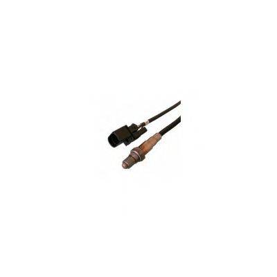 SIDAT 90174