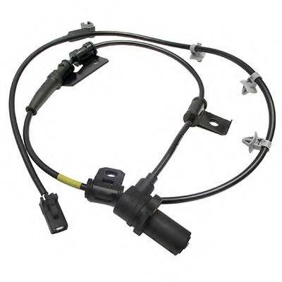 PEX 410.218 Датчик, частота обертання колеса