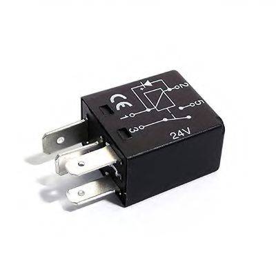SIDAT 3237011 Реле