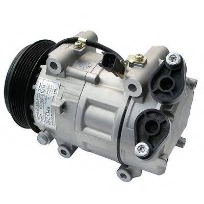 SIDAT 1.8024A
