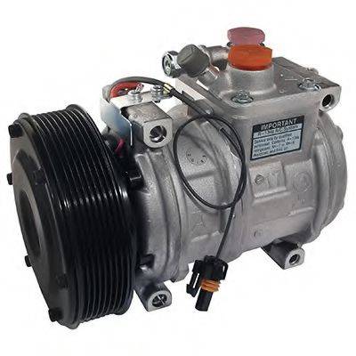 SIDAT 1.5325