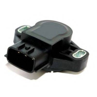 WALKER PRODUCTS 2001196 Датчик, положення дросельної заслінки