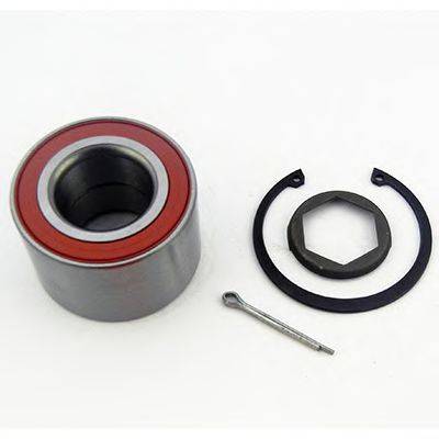 SIDAT 460057