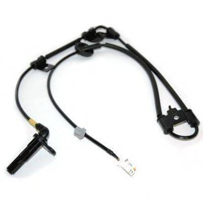 PEX 410411 Датчик, частота обертання колеса