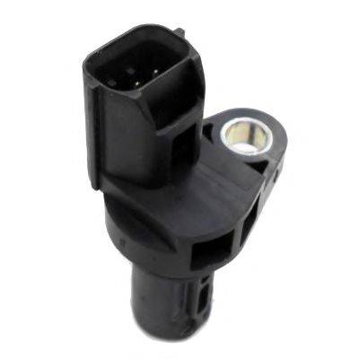 SMART 0051535928 Датчик імпульсів; Датчик, положення розподільного валу