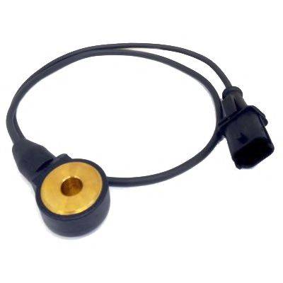OPEL 62 38 415 Датчик детонації
