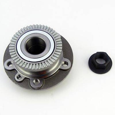 OPEL 90235571 Комплект підшипника маточини колеса