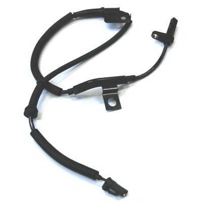 PEX 410.784 Датчик, частота обертання колеса