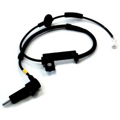 PEX 410632 Датчик, частота обертання колеса