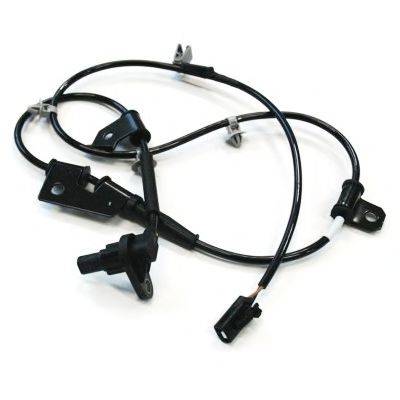 PEX 410404 Датчик, частота обертання колеса