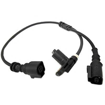 PEX 410.199 Датчик, частота обертання колеса