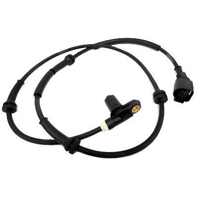 PEX 410.202 Датчик, частота обертання колеса