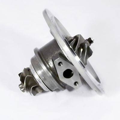 SIDAT 47230 Група корпусу, компресор