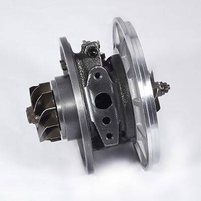 SIDAT 47362 Група корпусу, компресор