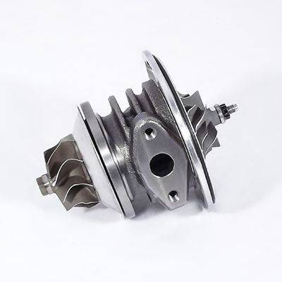 SIDAT 47370 Група корпусу, компресор