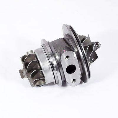 SIDAT 47383 Група корпусу, компресор