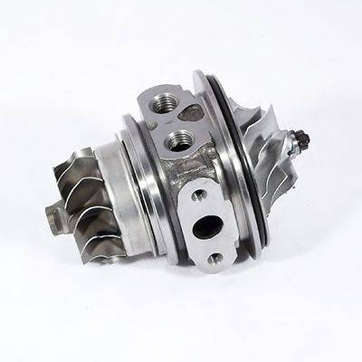 SIDAT 47384 Група корпусу, компресор