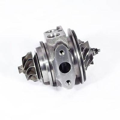 SIDAT 47387 Група корпусу, компресор