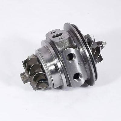 SIDAT 47394 Група корпусу, компресор