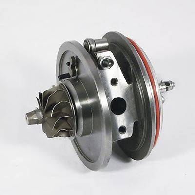 SIDAT 47406 Група корпусу, компресор