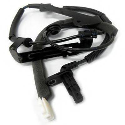 PEX 410482 Датчик, частота обертання колеса