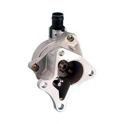 OPEL 44 00 201 Вакуумний насос, гальмівна система