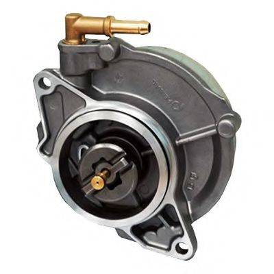 VAG 059145100E Вакуумний насос, гальмівна система