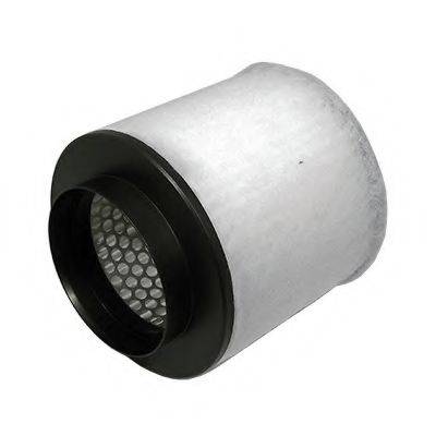 CORTECO 250195 Повітряний фільтр