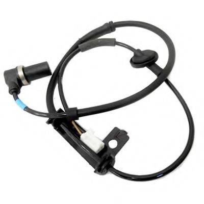 PEX 410450 Датчик, частота обертання колеса