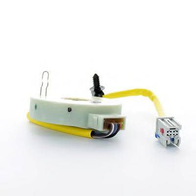 SIDAT 86009 Датчик кута повороту