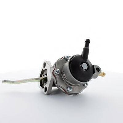 SOFABEX 8613 Паливний насос