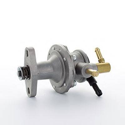 SOFABEX 8622 Паливний насос