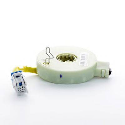 SIDAT 86007 Датчик кута повороту