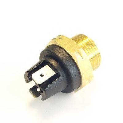 PEX 370018 Термивимикач, вентилятор радіатора