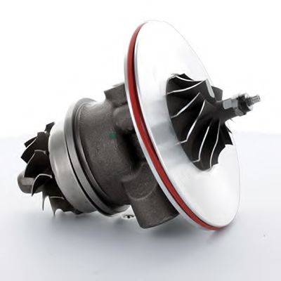 SIDAT 47456 Група корпусу, компресор