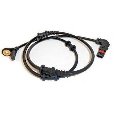 PEX 410464 Датчик, частота обертання колеса
