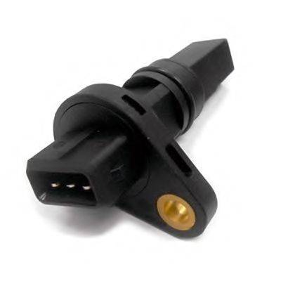 SIDAT 833240 Датчик, швидкість / частота обертання