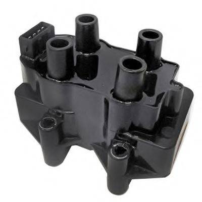 BOSCH 0221503465 Котушка запалювання