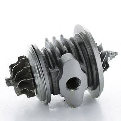 SIDAT 47258 Група корпусу, компресор