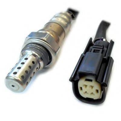 BOSCH 0258010313 Лямбда-зонд
