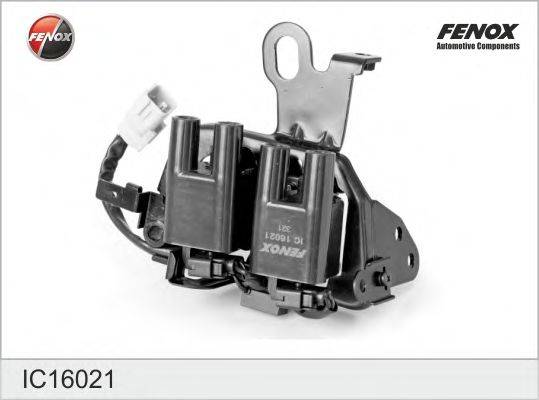FENOX IC16021