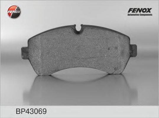 FENOX BP43069
