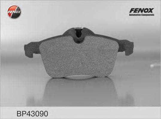 FENOX BP43090