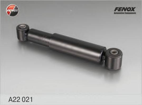 FENOX A22021