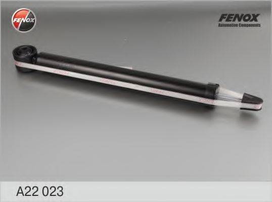 FENOX A22023
