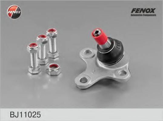 FENOX BJ11025
