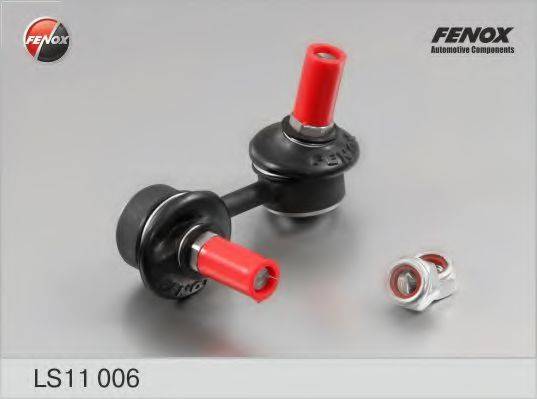 FENOX LS11006
