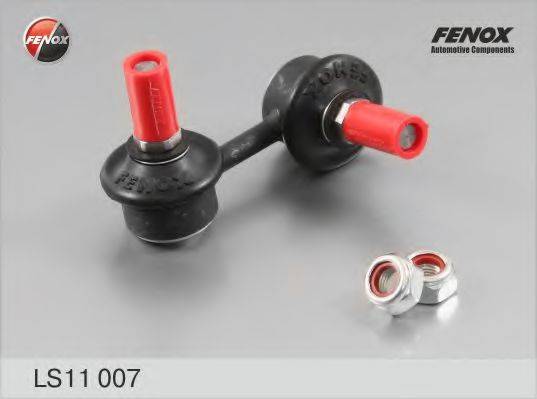 FENOX LS11007